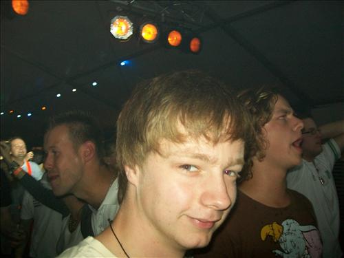 kermis zaterdag 100